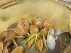 -海鲜e族(马王堆店)