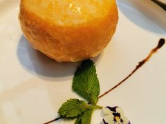 -小广寒电影艺术餐厅(小广寒经三路店)