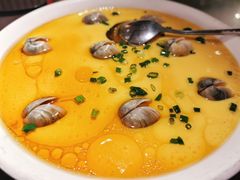 -苏浙徽·农家大院(吴江中山南路店)