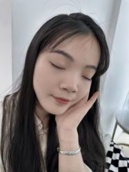 点击看大图 -韩美绣·骨相纹眉·洗眉美瞳线