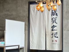 -漫咖啡 (CCPAPK店)