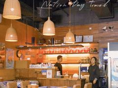 -滇道云南特色料理(康定路店)