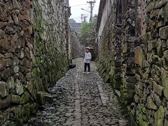 -许家山