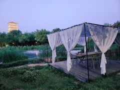 -Supine Bistro溯泮餐厅