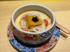 -本逸·割烹料理(湖墅店)