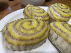 -小土豆北方菜馆(方庄店)
