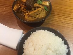 -鼎高高陕西美食(龙德广场店)
