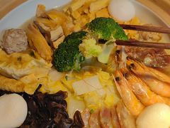 -寻宝记绍兴菜(状元店)