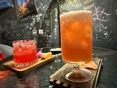 -等待戈多Waiting For Godot(交道口店)