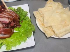 -金台阶鱼馆(于桥水库店)
