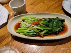 -疆里疆外·和田烤肉·清真