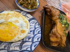 -常樂屋·常德米粉(青年路店)