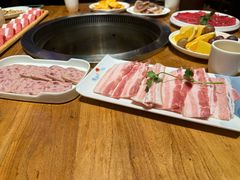 -城墙拐拐火锅(三峡广场黑金冠店)