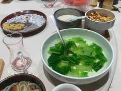 -黔香阁·味(花木店)