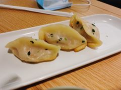 -苏小柳点心·手作小笼包(新街口分院店)