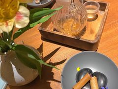 -天水蔬食料理(树德之光店)