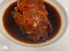 -A One Kitchen·南京精菜馆(晶丽酒店店)