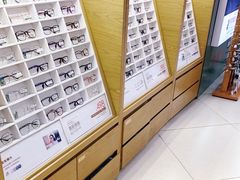 -浙文眼镜(清江西路店)