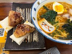 -木村家料理•燒鳥•寿喜烧