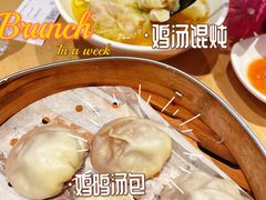 -老门东历史文化街区