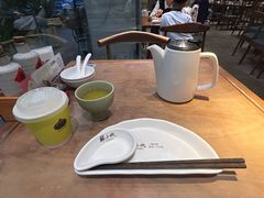 -苏小柳点心·手作小笼包(康桥分院)