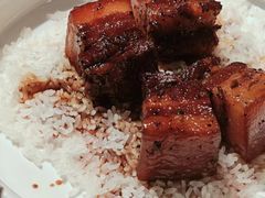 -上海小南国(正大店)