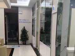-泰康拜博口腔(世纪城店)