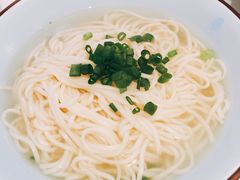 -荷庭·精致湘菜(华强北九方店)