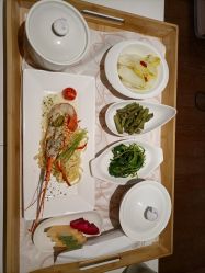 点击看大图 -萌诺尊享(外滩店)
