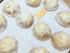 -鼎泰丰(国贸商城店)