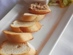 -维兰西餐(万泉河店)