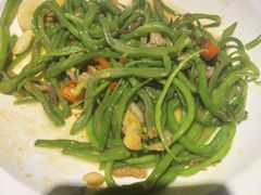 -锦上中式酒馆(南内环店)