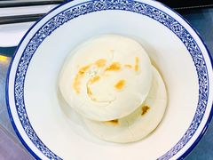 -老孙家饭庄·非遗(东关店)