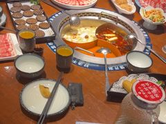 -快乐小羊(锡华店)