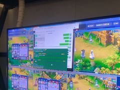 -网鱼电竞(上海青浦朱家角店)