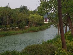 -鹏欣花园国宾酒店西餐厅