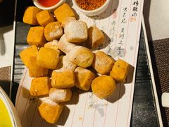 -陶家堡·多意食餐饮(益健路店)