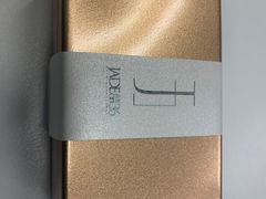 -翡翠36餐厅(浦东香格里拉店)