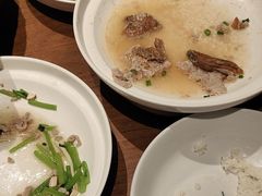 -绍兴老味道·非遗门店(银泰城店)