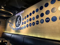 -bluefrog蓝蛙(水游城店)