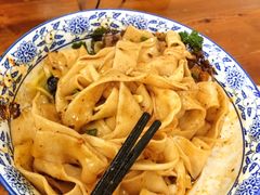 -马振面(小皮院店)