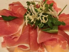 -安妮意大利餐厅(国贸店)