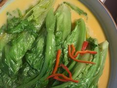 -山泉粤宴(广东大厦店)