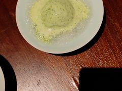 -广富林宰相府酒店·水云间