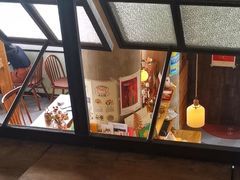 -知亘茶食