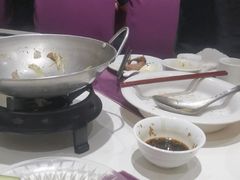 -凯鸽酒楼(振兴街店)