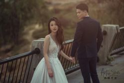 -韩国艺匠ARTIZ STUDIO(博览中心店)