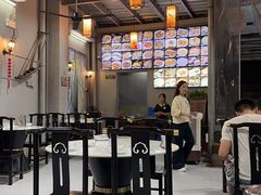 -东坊味道私房菜·地道顺德菜(大良店)