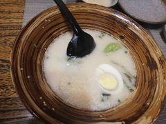 -酱子居酒屋(南洋维也纳花园店)