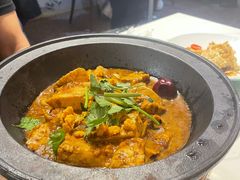 -小城外婆肴私房菜.家宴聚集点(圆明园颐和园·清河上地店)